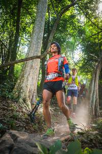 BIB: 122
                            <button type="button" onclick="openModal(7030018)" class="btn btn-primary btn-sm float-right btn-popup" data-toggle="modal" data-target=".modal-high-quality">
                        <i class="fas fa-shopping-cart"></i> Add to Cart
                    </button>
                                            <button type="button" onclick="isThisMe(7030018, true)" class="btn btn-success btn-sm float-right btn-popup btn-isme hidden" data-toggle="tooltip" data-placement="bottom" title="นี่คือรูปของคุณใช่ไหม คลิกที่นี่เพื่อเอาเข้าอัลบั้ม">
                        <i class="fas fa-plus"></i> Add to album
                    </button>
                    <button type="button" onclick="isThisMe(7030018, false)" class="btn btn-warning btn-sm float-right btn-popup btn-isnotme hidden">
                        <i class="fas fa-ban"></i> Remove from album
                    </button>